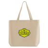 All-Day Canvas Tote Thumbnail