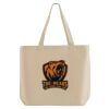 All-Day Canvas Tote Thumbnail