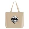 All-Day Canvas Tote Thumbnail
