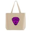All-Day Canvas Tote Thumbnail