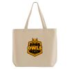All-Day Canvas Tote Thumbnail