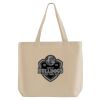 All-Day Canvas Tote Thumbnail