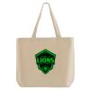 All-Day Canvas Tote Thumbnail