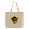 All-Day Canvas Tote Thumbnail