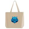 All-Day Canvas Tote Thumbnail