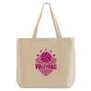 All-Day Canvas Tote Thumbnail