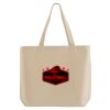 All-Day Canvas Tote Thumbnail