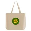 All-Day Canvas Tote Thumbnail