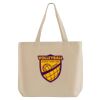 All-Day Canvas Tote Thumbnail