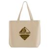 All-Day Canvas Tote Thumbnail