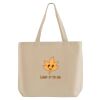 All-Day Canvas Tote Thumbnail
