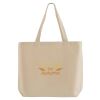 All-Day Canvas Tote Thumbnail