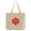 All-Day Canvas Tote Thumbnail