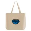 All-Day Canvas Tote Thumbnail