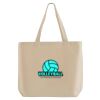 All-Day Canvas Tote Thumbnail