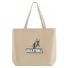 All-Day Canvas Tote Thumbnail