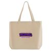 All-Day Canvas Tote Thumbnail