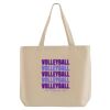 All-Day Canvas Tote Thumbnail