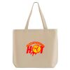 All-Day Canvas Tote Thumbnail