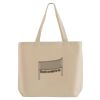 All-Day Canvas Tote Thumbnail