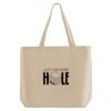 All-Day Canvas Tote Thumbnail
