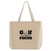 All-Day Canvas Tote Thumbnail