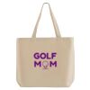 All-Day Canvas Tote Thumbnail