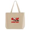 All-Day Canvas Tote Thumbnail