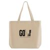 All-Day Canvas Tote Thumbnail