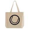 All-Day Canvas Tote Thumbnail