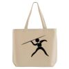All-Day Canvas Tote Thumbnail