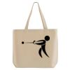 All-Day Canvas Tote Thumbnail