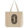 All-Day Canvas Tote Thumbnail