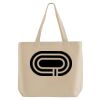All-Day Canvas Tote Thumbnail