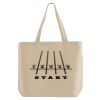 All-Day Canvas Tote Thumbnail