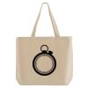 All-Day Canvas Tote Thumbnail