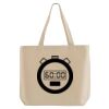 All-Day Canvas Tote Thumbnail