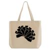 All-Day Canvas Tote Thumbnail