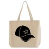 All-Day Canvas Tote Thumbnail