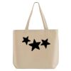All-Day Canvas Tote Thumbnail