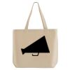 All-Day Canvas Tote Thumbnail