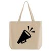All-Day Canvas Tote Thumbnail