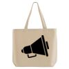 All-Day Canvas Tote Thumbnail
