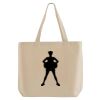 All-Day Canvas Tote Thumbnail