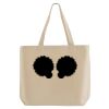 All-Day Canvas Tote Thumbnail