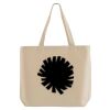 All-Day Canvas Tote Thumbnail