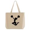 All-Day Canvas Tote Thumbnail