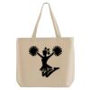 All-Day Canvas Tote Thumbnail