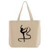 All-Day Canvas Tote Thumbnail