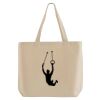 All-Day Canvas Tote Thumbnail